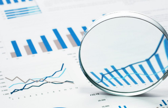 ТАВАН ЖИЛИЙН ӨМНӨХ СТАТИСТИК БА ОДОО ЦАГ