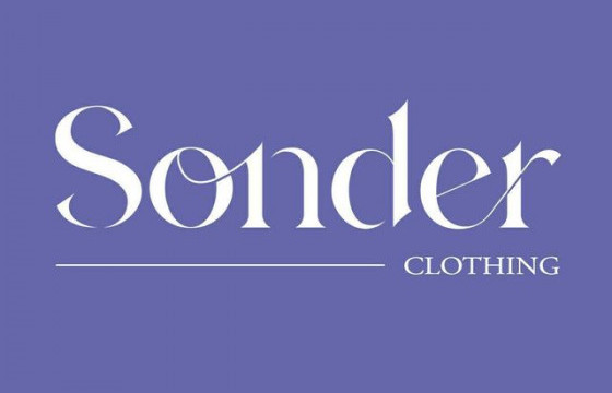 Г.НАРАНЧИМЭГ: Эмэгтэйчүүдийгээ үргэлж дэгжин, өөртөө итгэлтэй, чамин байгаасай гэж хүсэж, загвараа гаргадаг