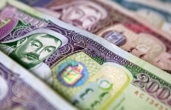 Орон сууц худалдан авсны болон оюутны сургалтын төлбөрийн буцаан олголтыг өгч эхэлжээ