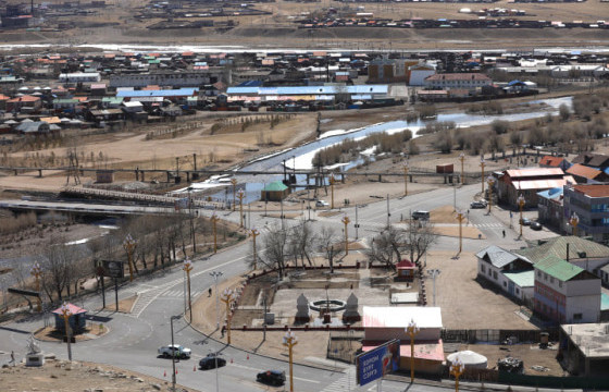 Хөгжлийн бэрхшээлтэй иргэдийн ажлын байрыг дэмжихэд 114 сая төгрөг зарцуулна