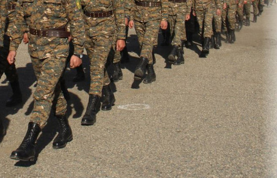 Г.БАЯРХҮҮ: АЛБАН ХААГЧИД ЗОДОЛДОЖ, НЭГНИЙХЭЭ НҮДИЙГ СОХОЛСОН ГЭХ ХЭРГИЙГ ЦАГДААГИЙН БАЙГУУЛЛАГААС ШАЛГАЖ БАЙГАА