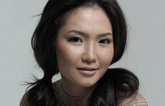 Кино урлагийн зөвлөлийн даргаар томилогдсон Ч.УНДРАЛ гэж хэн бэ