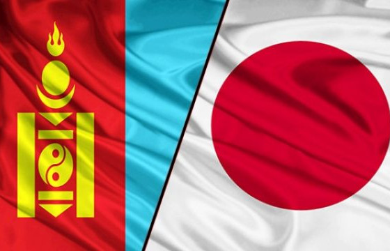 Монгол-Японы худалдааны танхим байгуулна