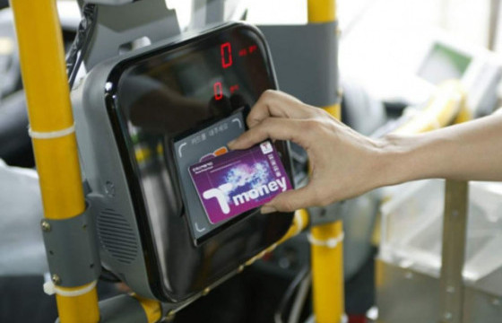 Оюутны автобусны картыг төгсөх хүртэл нь сунгахаар шийдвэрлэжээ