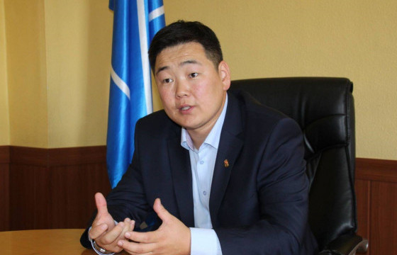 С.ЭРДЭНЭБАТ: Капитал банкны өр төлбөр зээлийг ямар хүмүүс авсан, хэн төлөх ёстойг нээлттэй мэдээлэх хэрэгтэй байна