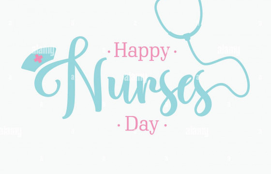 Өнөөдөр олон улсын сувилагч нарын өдөр тохиож байна