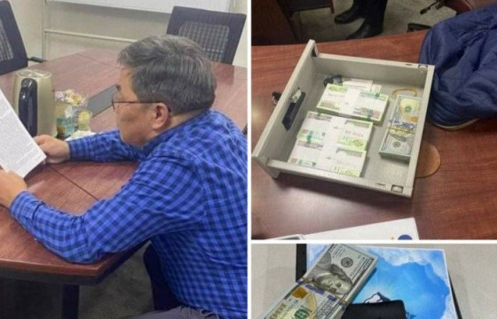 Д.Хаянхярваагийн зорчих эрхийг хязгаарлах ялын хугацаа дуусчээ