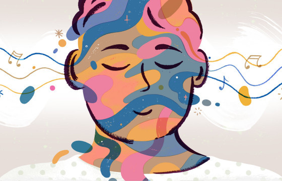 Амралтын өдөр сонсоход тохиромжтой ШИЛДЭГ 10 ДУУ