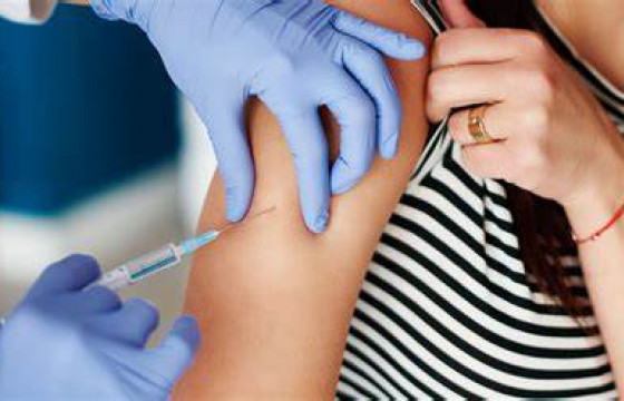 Улаанбаатар хотод дархлаажуулалтын суурин 39 цэг ажиллана