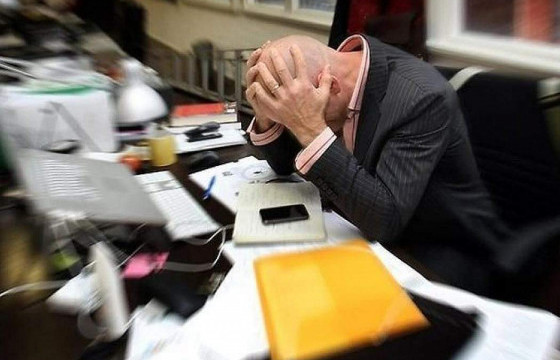 ББСБ-ЫН ЭРЭГТЭЙ АЖИЛТАН: ЗАХИРАЛ ЭМЭГТЭЙ БАЙНГА ӨДӨЖ, АЖИЛТНУУДЫН ДЭРГЭД “ХӨӨРХӨН ШҮҮ” ГЭЭД ТЭВРЭХ НЬ ҮНЭХЭЭР ХЭЦҮҮ