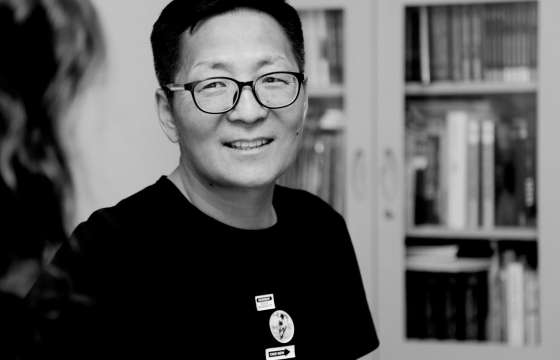 П.БАТХУЯГ: ХҮМҮҮНИЙ ДУУЛЬ, ХҮМҮҮСИЙГ Л ДУУЛ