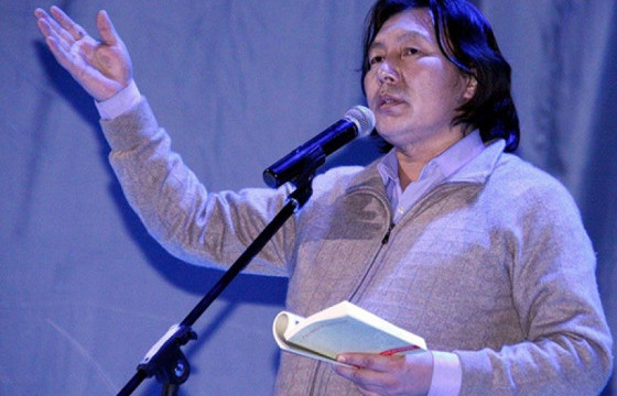 ТҮҮНИЙГ ДУРСАХ ӨДӨР