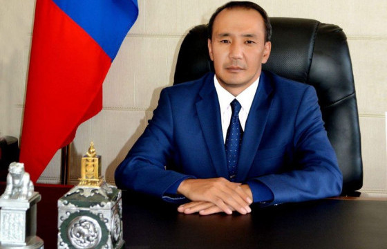 Баянхонгор аймгийн Засаг дарга Д.Мөнхсайхан бусдад давуу байдал бий болгож Авлигын эсрэг хууль зөрчсөнийг  тогтоолоо