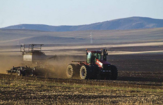 ХАВРЫН ТАРИАЛАЛТ БА МОНГОЛЧУУДЫН ХҮЛЭЭЛТ
