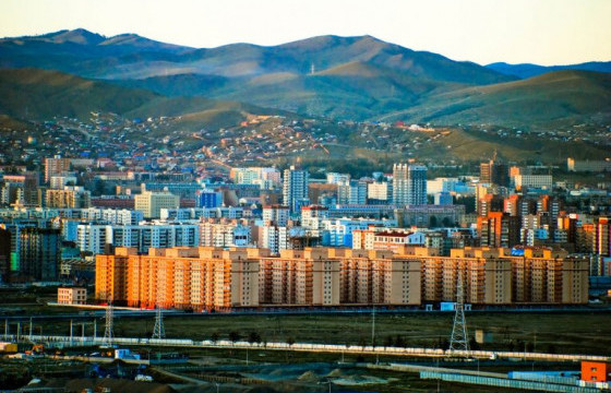 Нийслэлд орон сууцны үнэ өмнөх оны мөн үеэс 19 хувиар өсжээ