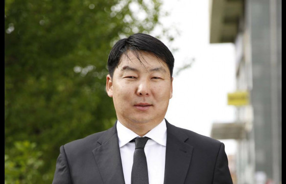 Баянзүрх дүүрэгт шинээр ТҮЦ тавиулахгүй