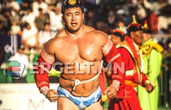 Ц.СОДНОМДОРЖИЙН АХ: Дүүгийн минь булчингийн уутанцар задарсан учир БНСУ-д эмчилгээ хийлгэж байгаа. Түүнийг хэн нэгэн  хулгай хийсэн болгож, харлуулах гэж оролдож байна 