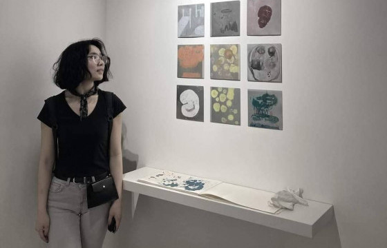 Д.ДАШМӨРӨН: 20 жилийн өмнө өөртөө өгсөн амлалтаа биелүүлж, Гэмтлийн эмнэлгийн Мэс заслын өрөөг заслаа