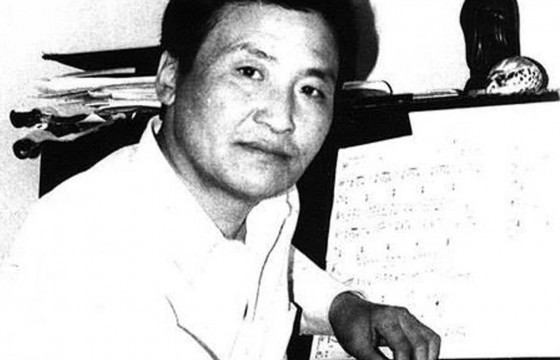 Төрийн шагналт, хөгжмийн зохиолч Ц.Чинзоригийн “Хүүхдэд зориулсан дуу, аяз” цомогийн нээлт болно 