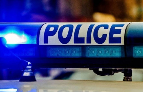   Гэр бүлийн хүчирхийллийн 130 дуудлага бүртгэгджээ