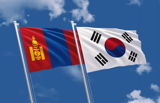 БНСУ-д ажиллах хүсэлтэй иргэдийг энэ сарын 26-ны өдрөөс бүртгэнэ