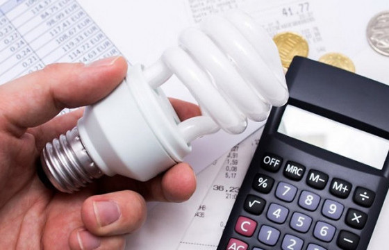 Ирэх сарын 1-нээс цахилгааны төлбөрөө өөрсдөө төлнө 