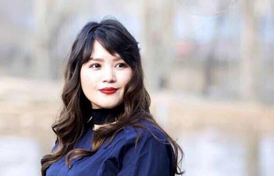  “УЛААНБААТАРТ ШУВУУ БАЙХЫГ БИ ҮЗСЭН” НОМЫН ОНЦЛОХ ШҮЛГҮҮД