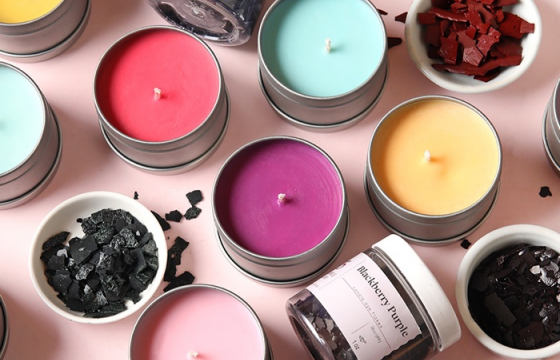  Лааны тухай бидний мэдэхгүй зүйлс