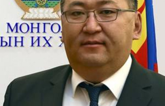 Ц.ТУВААН: Ард түмний худалдан авах чадвар буурч байна