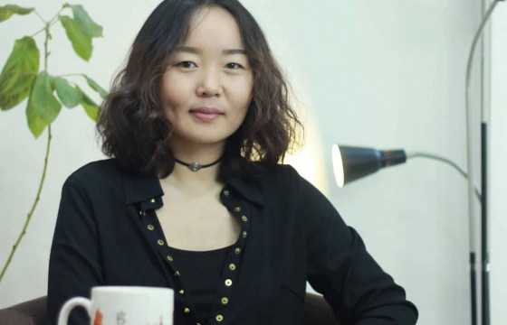 С.ДАВААСҮРЭН: Зорилгодоо хүрэхийн тулд яст мэлхийний хурдаар ч болтугай урагшилдаг байх хэрэгтэй