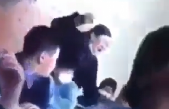 ХУУЛЬЧ: ЗОДУУЛСАН СУРАГЧДАД ГЭМТЭЛ УЧИРВАЛ БАГШИД ЭРҮҮГИЙН ХЭРЭГ ҮҮСГЭЖ ШАЛГАНА