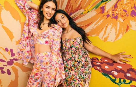 ЭНЭ ЗУН СУЛ ЗАГВАРТАЙ ДААШИНЗ ТРЕНД БОЛНО 