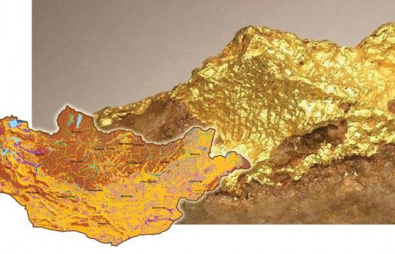             АГШСАН ЭДИЙН ЗАСГИЙГ АЛТ АВАРНА ГЭЖ ҮЗЭЖ БАЙНА УУ