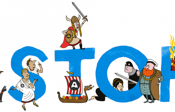 ЭНЭ ӨДӨР ДЭЛХИЙН ТҮҮХЭНД