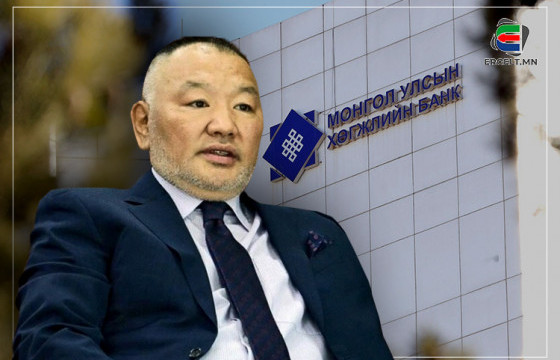  “САХАЛ” Д.ЭРДЭНЭБИЛЭГТЭЙ НУУЦААР УУЛЗАХЫГ ОРОЛДСОН ҮНДЭСЛЭЛЭЭР НШШГГ-ЫН ДАРГА Х.ОЮУНБОЛД, ЦАГДАН ХОРИХ 461 ДҮГЭЭР АНГИЙН ДАРГА Ч.МӨНХ-ЭРДЭНИЙГ АЖЛААС НЬ ЧӨЛӨӨЛНӨ ГЭВ ҮҮ