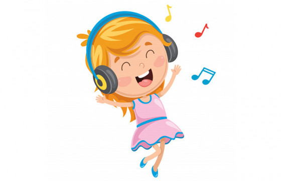 Хүүхдийн сэтгэл зүйн хөгжлийн үе шатууд