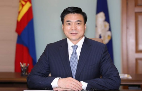 С.Амарсайхан: Хүнсний аюулгүй байдлын шалгалтыг нээлттэй хийнэ