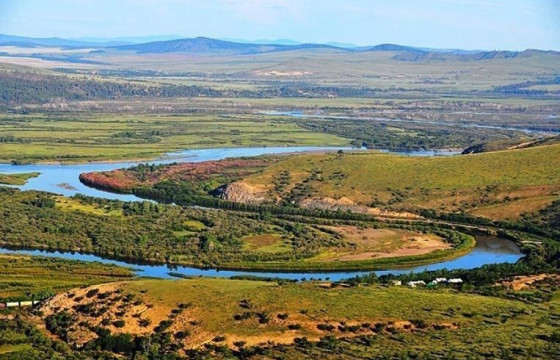 Сэлэнгэ аймаг өндөржүүлсэн бэлэн байдлын зэрэгт шилжлээ