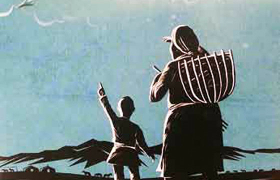 МИНИЙ ҮЗСЭН ЗУРГАДУГААР САРЫН 1