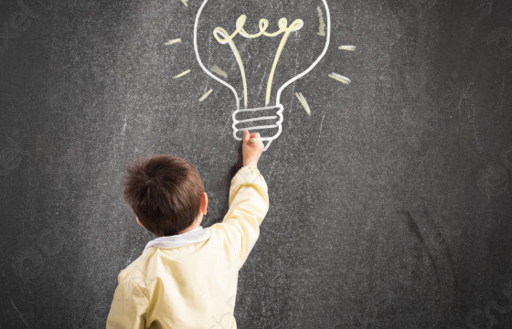 ДЭЛХИЙН РЕКОРДЫГ ТОГТООСОН ХҮҮХДҮҮД