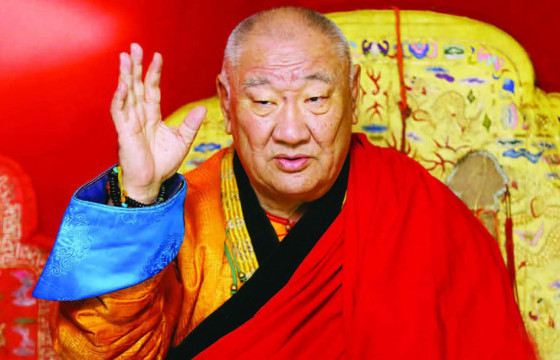 Д.ЧОЙЖАМЦ: ОВОО ТАХИХДАА ЗАН ҮЙЛИЙГ ЭРХЭМЛЭВЭЭС УУЛ УСНЫ ЭЗЭН САВДАГ БАЯРЛАЖ, БАЙГАЛЬ ДЭЛХИЙ ЭЭЛ БУЯНАА ӨГЧ, ХУР БОРОО АЛИВ САЙН САЙХАН БҮХНЭЭ ХАЙРЛАДАГ