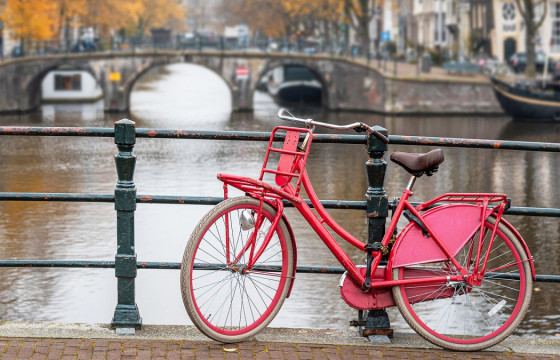 Дэлхийн хамгийн үнэтэй 10 унадаг дугуй