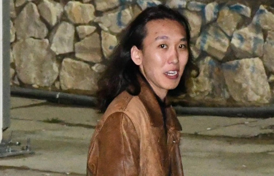 УЯНГАЛАГ ХООЛОЙТНООС ӨӨРИЙГӨӨ ЭВДСЭН Б.ЧОЙЖИЛСҮРЭН