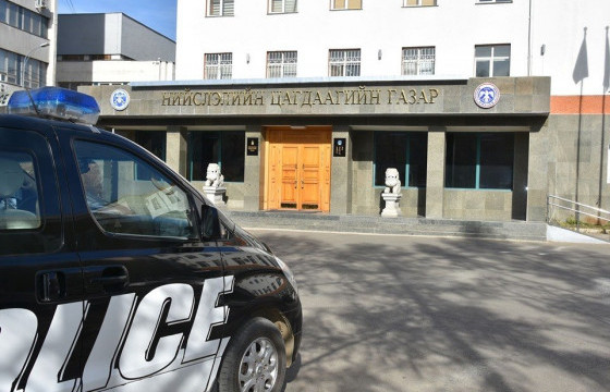 Согтуугаар автомашин жолоодсон 216 зөрчил бүртгэгджээ