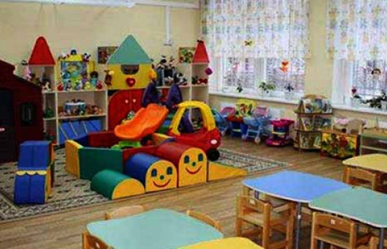 БАЯН-ӨЛГИЙ АЙМГИЙН 14 ДҮГЭЭР ЦЭЦЭРЛЭГИЙН ЭРХЛЭГЧ Д: ХӨГЖЛИЙН БЭРХШЭЭЛТЭЙ БЭР ЭГЧЭЭ АЖИЛД АВСАН НЬ ҮНЭН