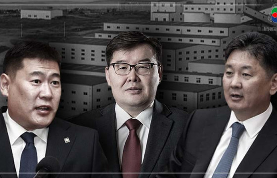 SOS: ДАШБАЛБАР СУМАНД ИХ ХЭМЖЭЭНИЙ ХИМИЙН БОДИС АЛДАГДАЖ, ХҮН, МАЛ ХОРДОЖ БАЙНА, ЕРӨНХИЙЛӨГЧ ӨӨ, ЕРӨНХИЙ САЙД АА, УИХ-ЫН ДАРГА АА