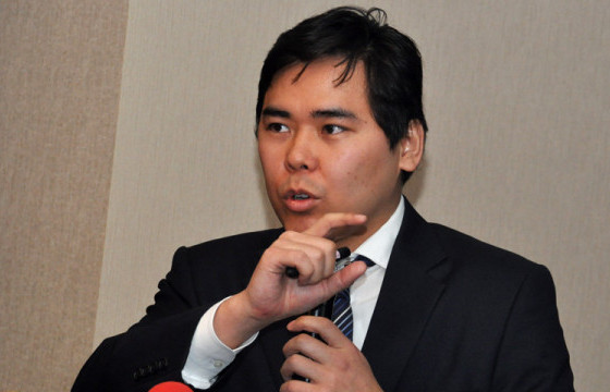 Н.Мөнхбат нарт холбогдох хэргийг хяналтын шатны шүүх хуралдаанаар хэлэлцүүлэхээс татгалзлаа