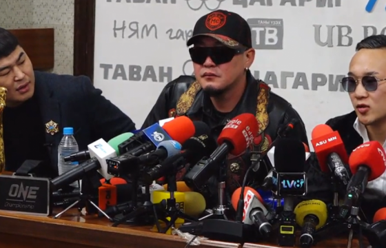 Э.Цэндбаатар, З.Шинэчагтага нарт Зөрчлийн хэрэг нээн шалгаж байна