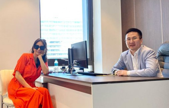 Х.ЯНЖИНГААЖИД: Захиргааны хэргийн давж заалдах шүүх дээр яллаа