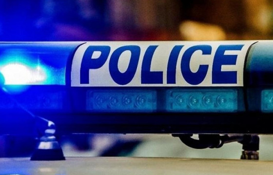 Согтуугаар автомашин жолоодсон 144 зөрчил бүртгэгджээ